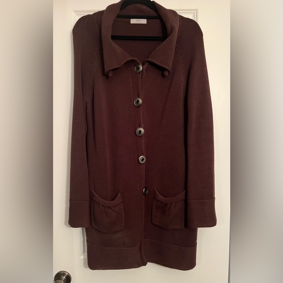 Marks& Spencer women’s cardigan - Picture 1 of 6